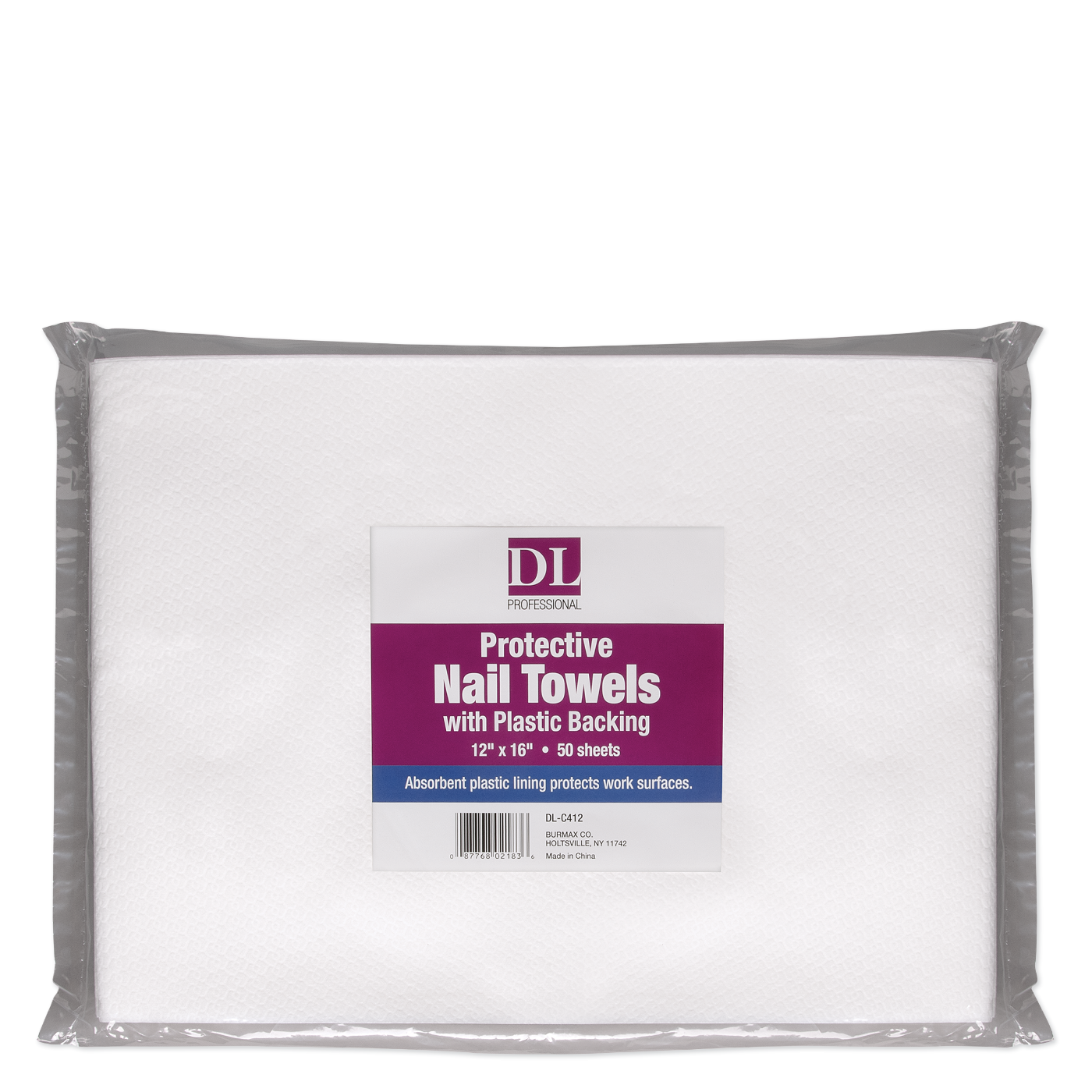 Leenailsupply.com