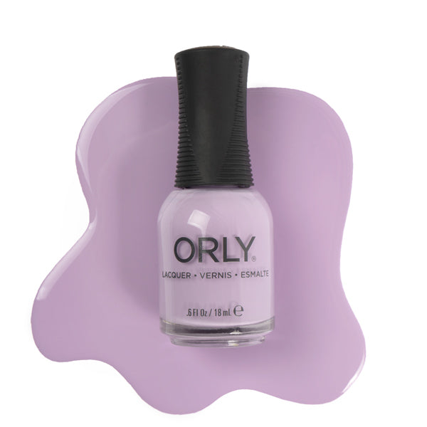 Orly - Provence at Dusk