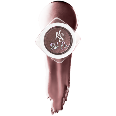 Kiara Sky -  ROSE GOLD