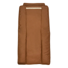 Whale Spa -  Renalta PU Leather Backrest