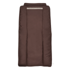 Whale Spa -  Renalta PU Leather Backrest