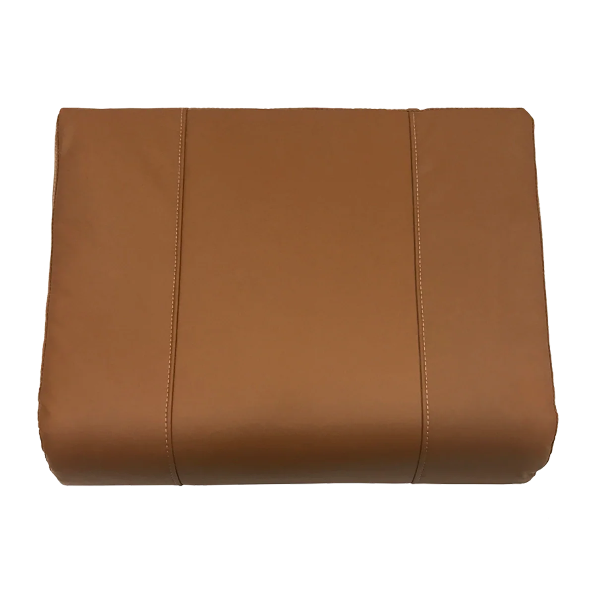 Whale Spa -  Renalta PU Leather Seat Cushion