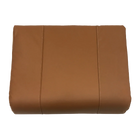 Whale Spa -  Renalta PU Leather Seat Cushion