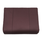 Whale Spa -  Renalta PU Leather Seat Cushion