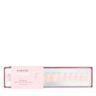 Kiara Sky -  Rose Quartz