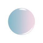 Kiara Sky -  BUBBLE
