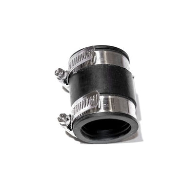 T Spa -  Rubber Connector