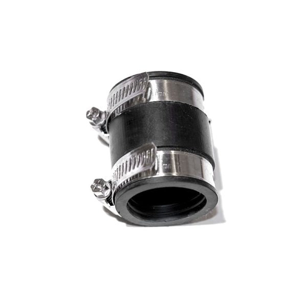 T Spa -  Rubber Connector