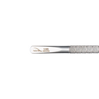 NGHIA Pusher - S-505