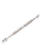 NGHIA Pusher - S-514