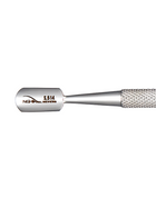 NGHIA Pusher - S-514
