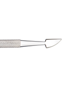 NGHIA Pusher - S-514