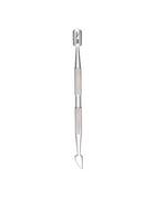 NGHIA Pusher - S-514