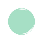 Kiara Sky -  Sea Gem