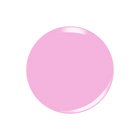Kiara Sky -  Jelly Much