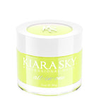 Kiara Sky -  Fineapple
