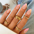 Kiara Sky -  Sip And Swirl