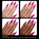 PLA Nail Lacquer After Dark (106)