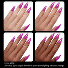 PLA Nail Lacquer Starry Eyed (107)