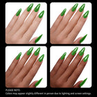 PLA Nail Lacquer Birch, Please (128)