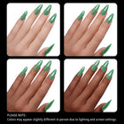 PLA Nail Lacquer Love at Frost Sight (130)