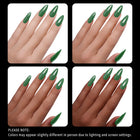 PLA Nail Lacquer Jolly Jolly (132)