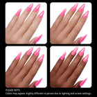 PLA Nail Lacquer Building an Empire (148)
