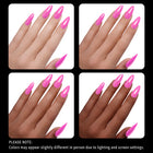 PLA Nail Lacquer MOOD: $CE0,000,000 (150)