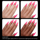 PLA Nail Lacquer Make It Rain (154)