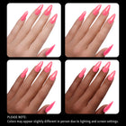 PLA Nail Lacquer Call Me Boss (156)