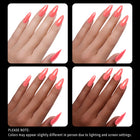 PLA Nail Lacquer Workin' & Twerkin' (162)