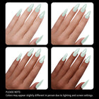 PLA Nail Lacquer It Girl (172)