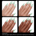 PLA Nail Lacquer Don't Cry For Him (173)