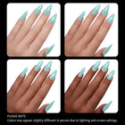 PLA Nail Lacquer Miss Independent (174)