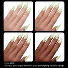PLA Nail Lacquer Don't Do Me Dirty (180)