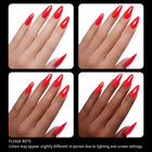 PLA Nail Lacquer Believe It or Not (191)