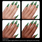 PLA Nail Lacquer You're Such a Teas (196)