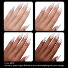 PLA Nail Lacquer Sun-Kissed (203)