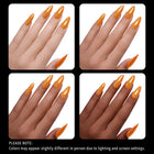 PLA Nail Lacquer Autumn Air (258)