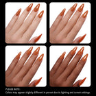 PLA Nail Lacquer October is For Lovers (263)