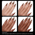 PLA Nail Lacquer Spicetacular (265)