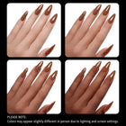 PLA Nail Lacquer Howl You Doin' (266)