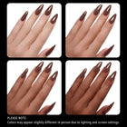 PLA Nail Lacquer Creep It Real (268)
