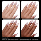 PLA Nail Lacquer Falling For You (272)