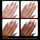 PLA Nail Lacquer Snoshy (44)