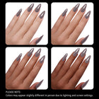 PLA Nail Lacquer Glass Case of Emotion (47)