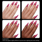 PLA Nail Lacquer Totally Buggin' (48)