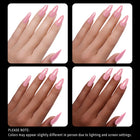 PLA Nail Lacquer Tell Me About It, Stud (56)
