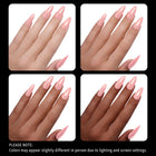 PLA Nail Lacquer Shades of Glory (68)