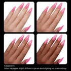 PLA Nail Lacquer I'll Have What She's Having (69)